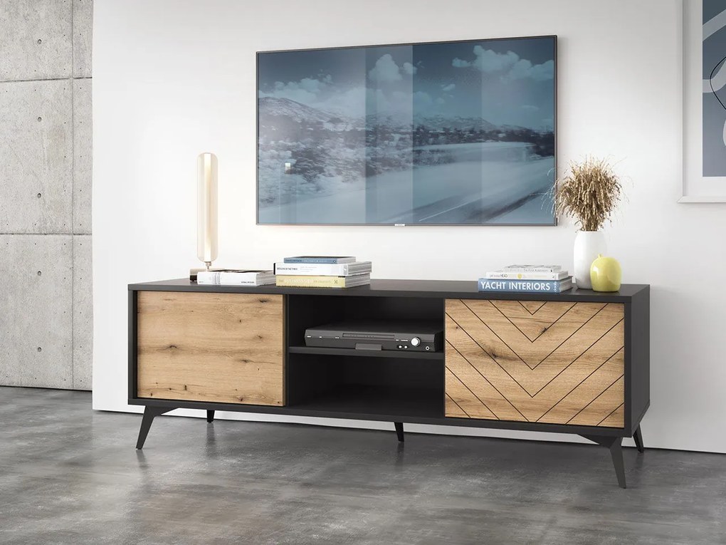 Тапицирано легло Jasmine