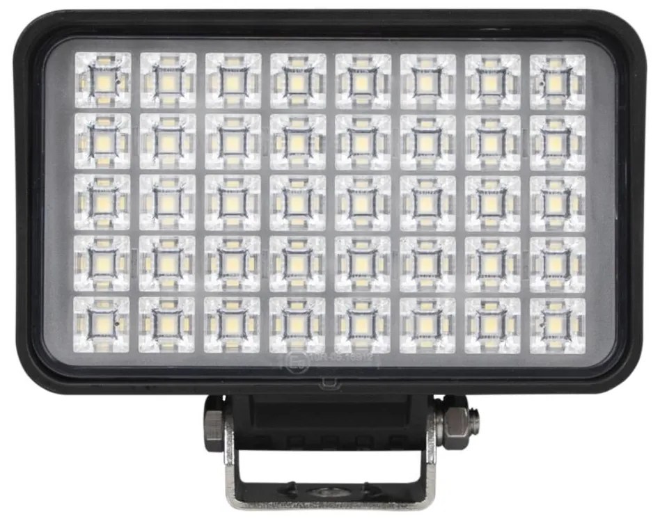 LED Автомобилен прожектор OSRAM LED/40W/10-30V IP68 5700K