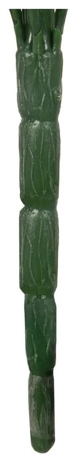 Изкуствено цвете (височина 48 cm) Azul – Ixia