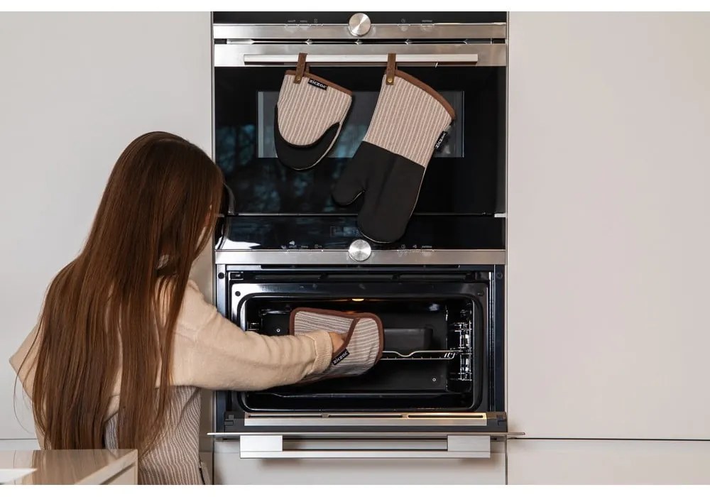 Престилка Venton – ZicZac