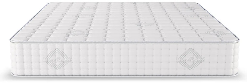 Матрак Infinity от isleep 30 см