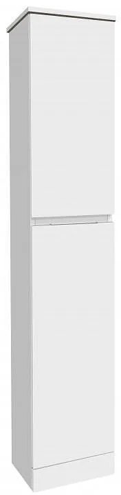 PVC Колона за баня: ICP 3530