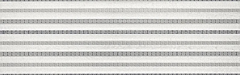 Плочки MERIDIEN Decor Olimpo KARAG