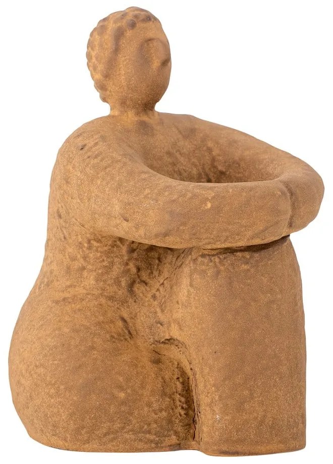 Статуя Sandhya - Bloomingville