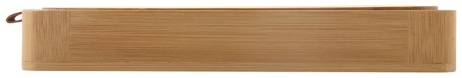 Кутия за бижута Alais – Spirella