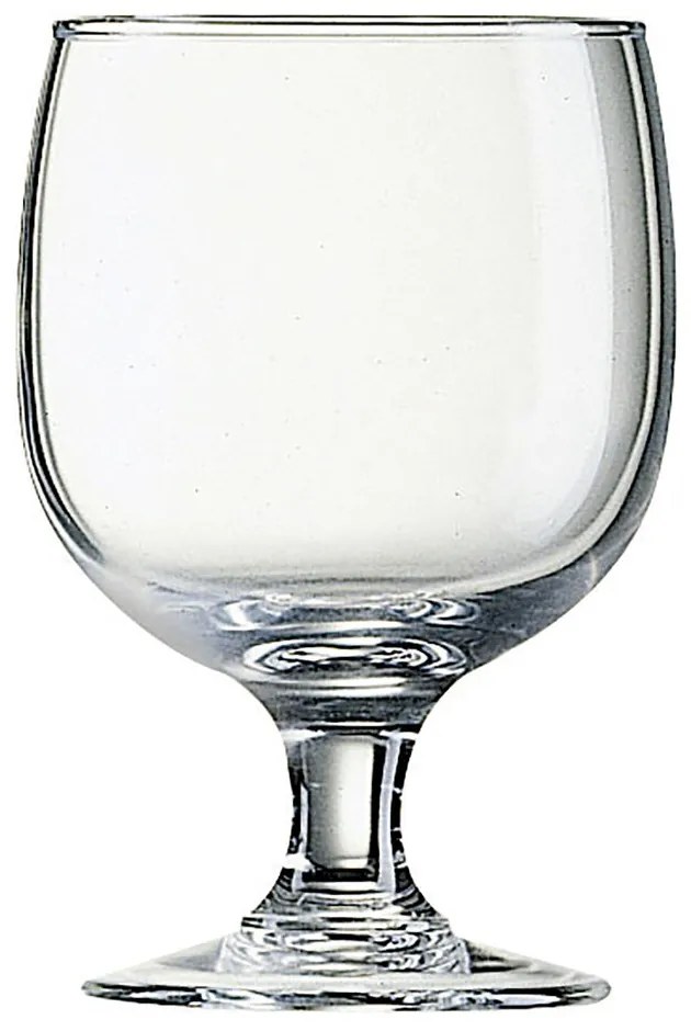 Чаши Arcoroc Amelia 25 cl Вода 12 броя