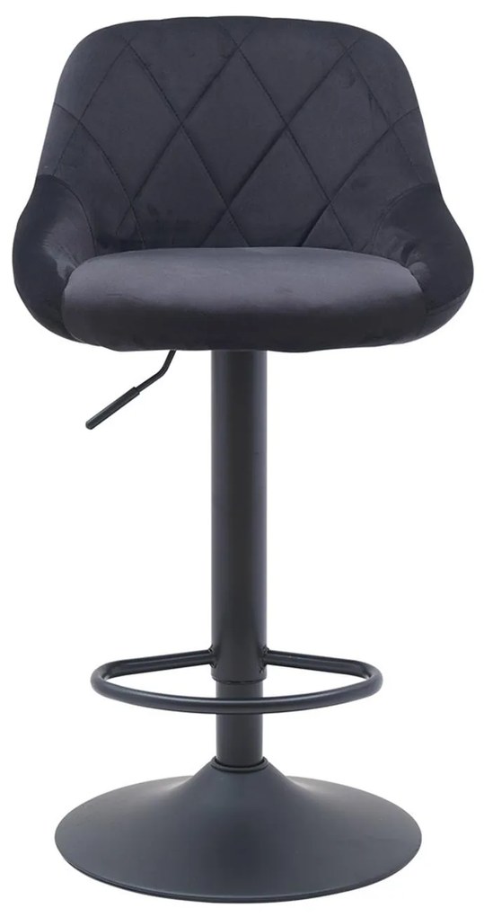 Бар стол Арико