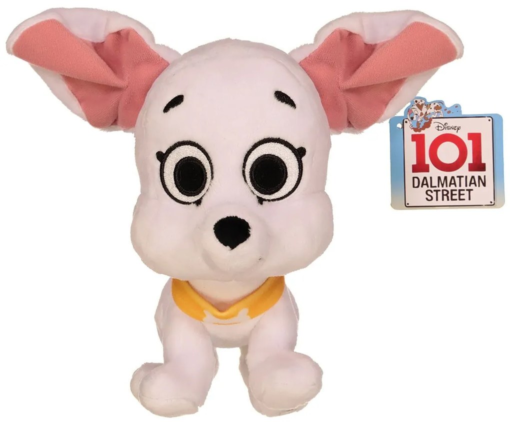 Плюшена играчка - Дороти, 25см