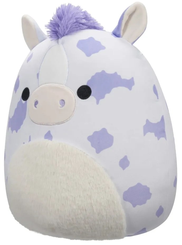 Плюшена играчка Abelita – SQUISHMALLOWS