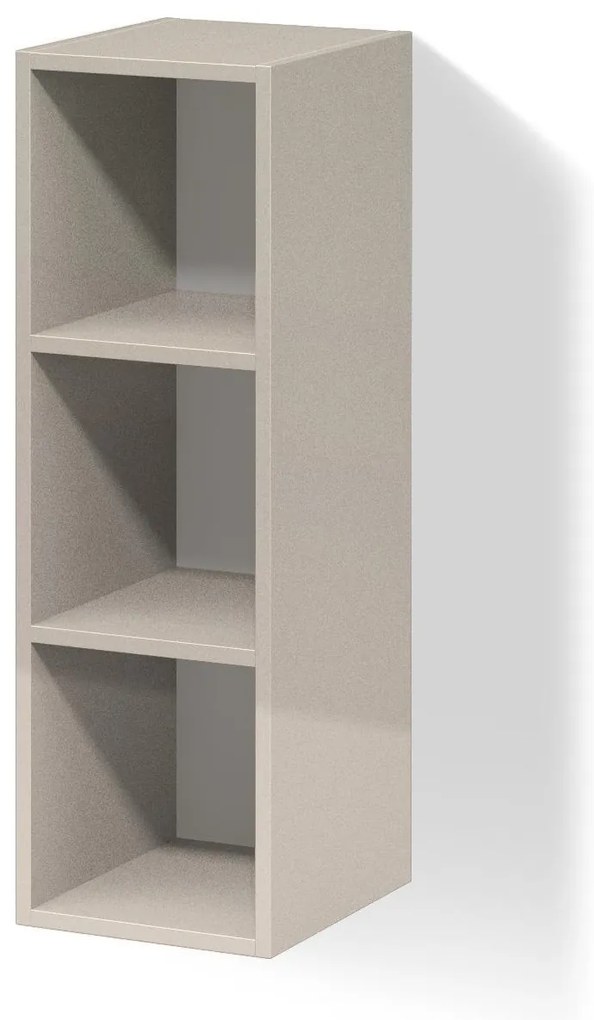 Кухненски шкаф Дакота 34