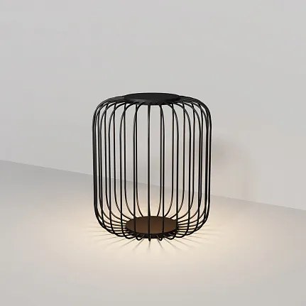 MAYTONI Ландшафтно осветление Wisp - O478FL-L18GF3K