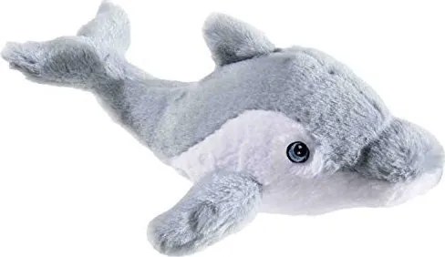 Heunec - Делфин, 30 см.