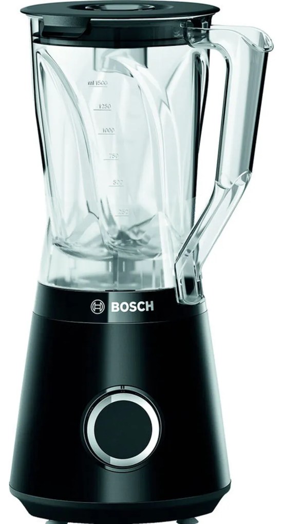 Блендер Bosch MMB6141B