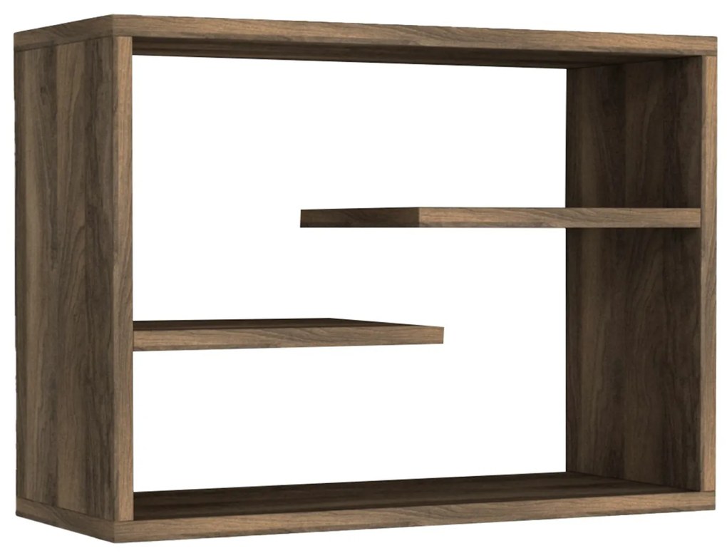 Етажерка Астена