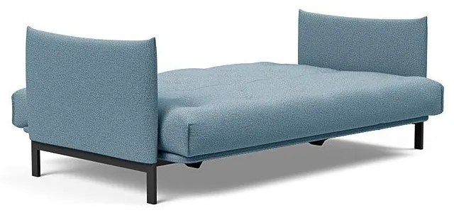 Светлосин разтегателен диван 224 cm Junus – Innovation