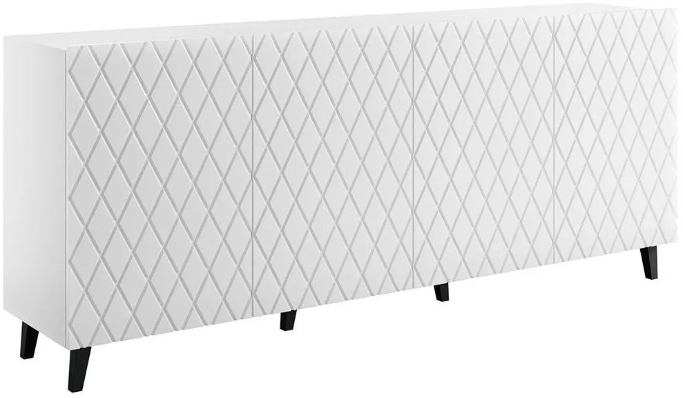 Бюфет Asti-Leuko