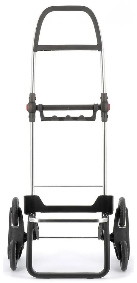 Пазарска чанта 43 l I-Max MF 6 Logic – Rolser