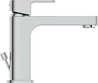 Стоящ смесител за умивалник, A7102AA, Ideal Standard