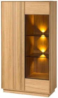 Витрина Унирсо плюс