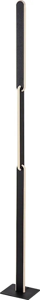 Rabalux Sindri Стоящи осветителни тела IP20 LED 33W 3000, 3500, 4000 74195