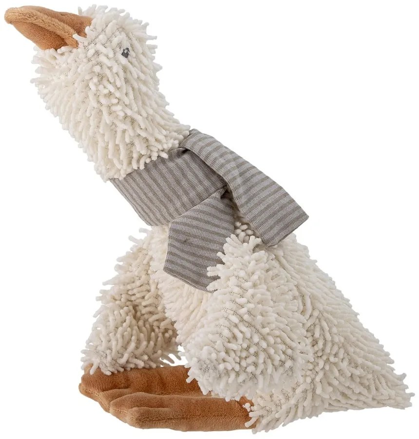 Плюшена играчка Gaspard – Bloomingville Mini