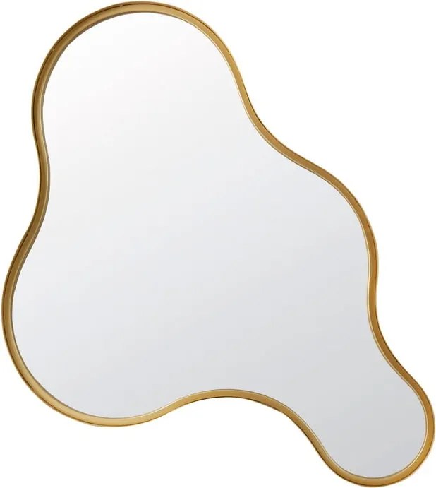 Стенно огледало 65x63 cm Suva - Light &amp; Living