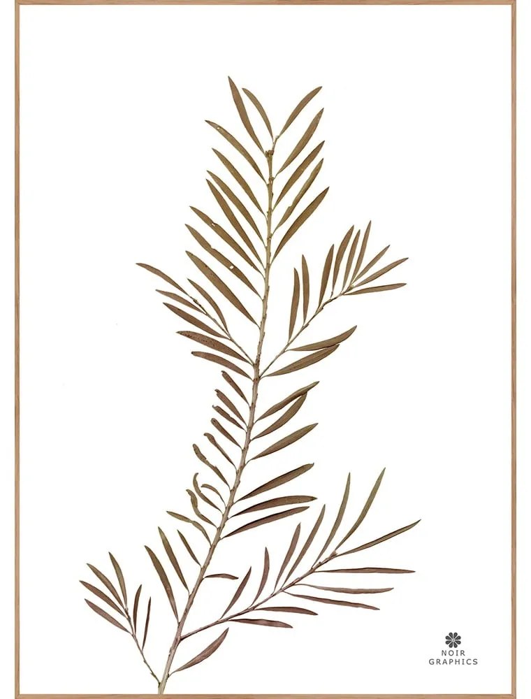 Живопис 50x70 cm Grace - Malerifabrikken