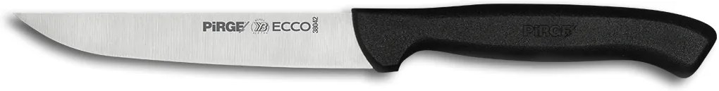Pirge - Ecco - Нож за плодове 19cm (38042)