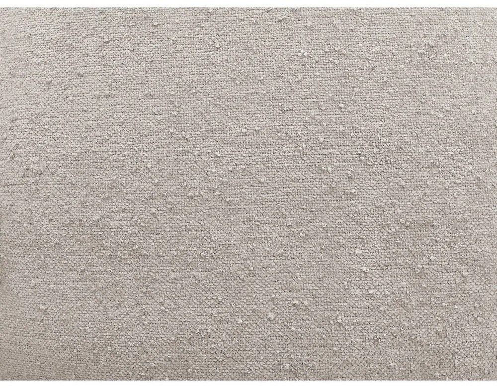 Бежова табуретка Everest – Bobochic Paris