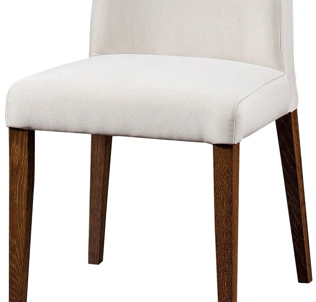 Стол Vonna (2) парчета