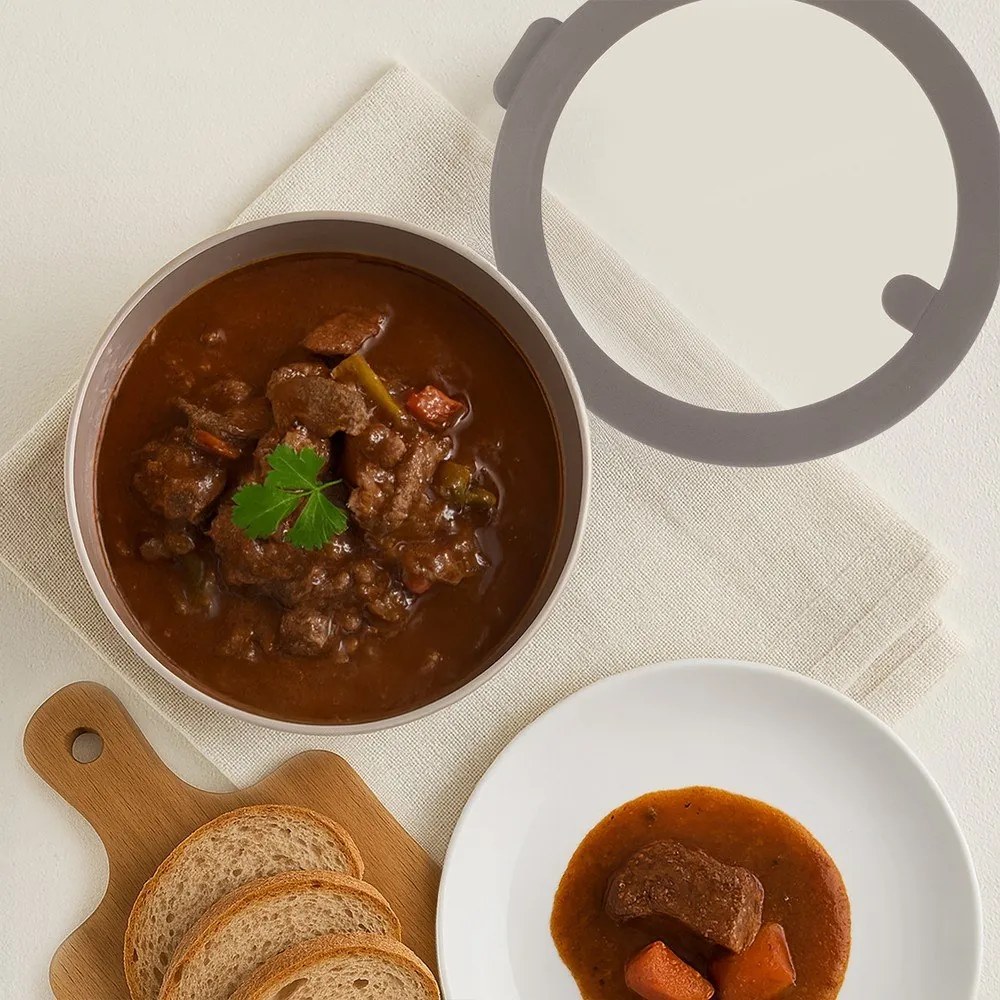 Кутия за храна – Orion