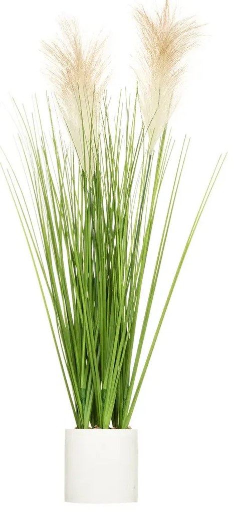 Изкуствено растение atmosphera Plumeau, 70 cm, Различни видове