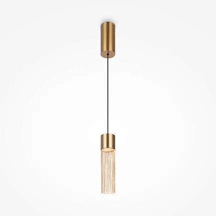 MAYTONI Пендел Imaginary - MOD190PL-L5G3K