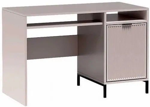 Бюро LINKaSTYLES LS-12 кашмир