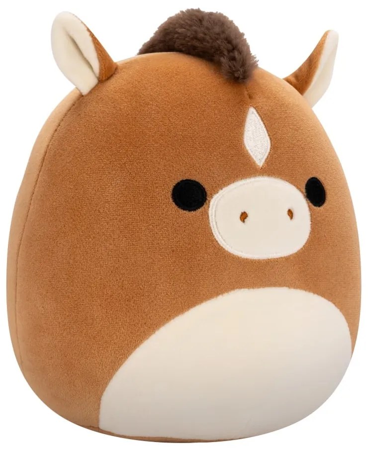 Плюшена играчка Philip – SQUISHMALLOWS