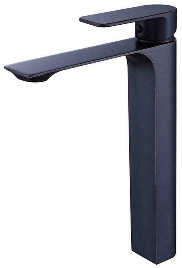 Смесител за мивка Brillante XL