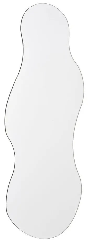 Стенно огледало 40x80 cm Palermo – House Nordic