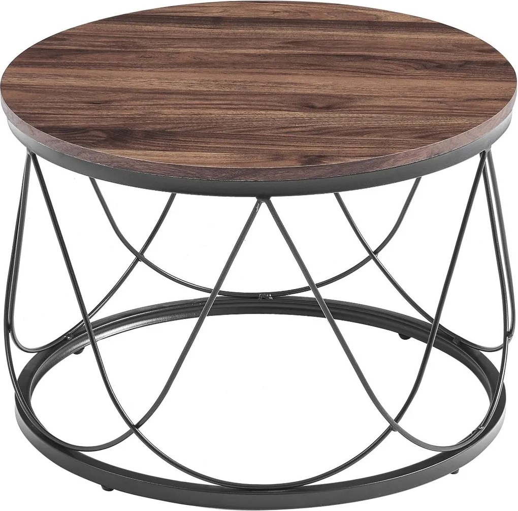 Холни маси Amira