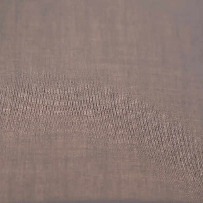 Ръстичен таванен аплик сив 50 см - Drum