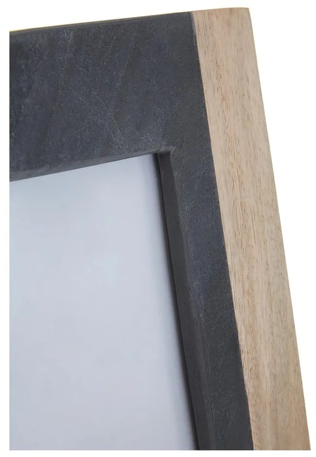 Рамка от сив камък 20x25 cm Kata - Premier Housewares
