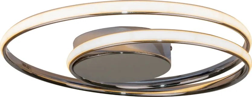 Лампа за таван InLight 42028-Xrwmio