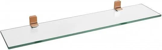 Аксесоар  за баня  » ЕЛИДА»  ICA 2891RG