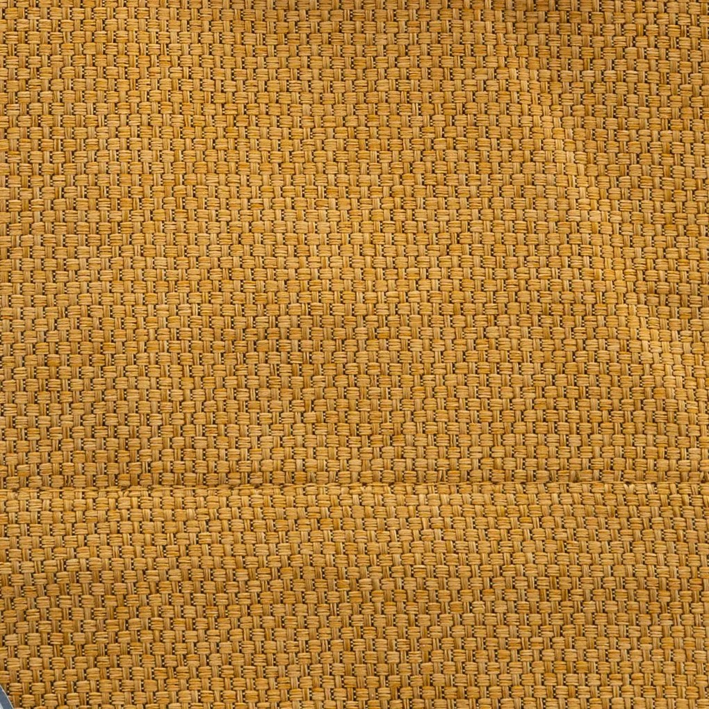 Блекаут завеса atmosphera Elеna, 140x260 cm - Охра