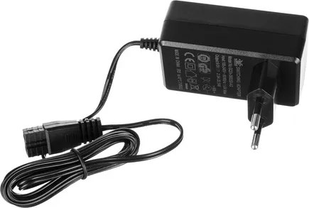 Електрически влагоабсорбатор Ruhhy 26829, обезвлажнител за въздух, 800мл