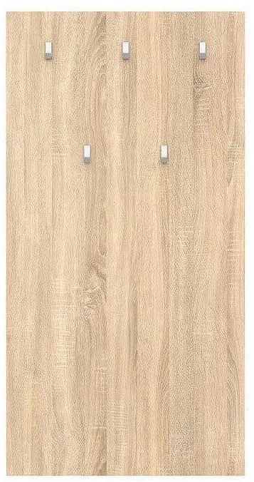 Закачалка NEPO WIE/70/135