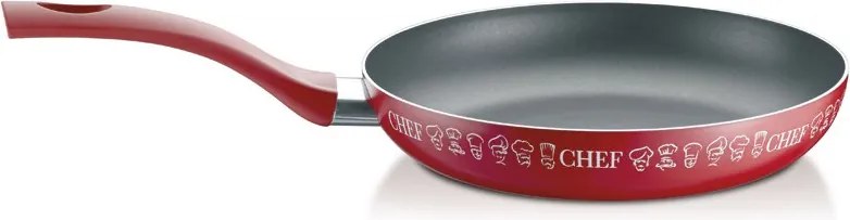 Пан Pyramis Olympia Trendy-Diameter: 30 εκ
