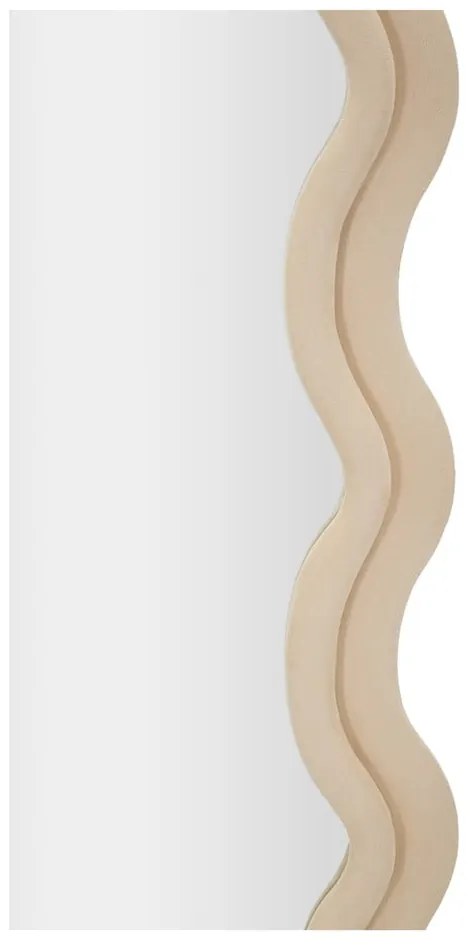 Стенно огледало 60x160 cm Emily – Mauro Ferretti