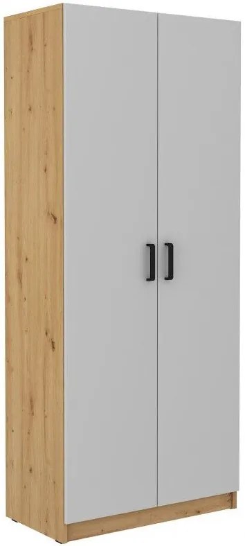 Офис гардероб Warrior III-Fusiko-Gkri