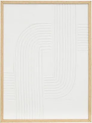 Картина 3D atmosphera Harry, Платно 29×39 cm