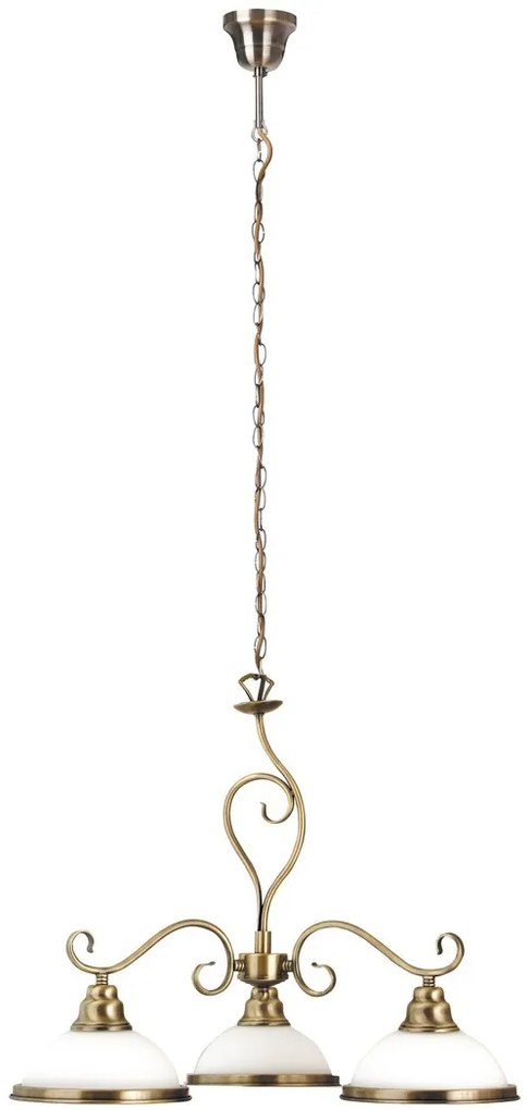 RABALUX Elisett - 2753